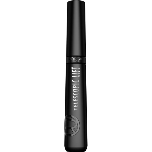 Telescopic Lift Extra Black 99 Milliliter Loreal