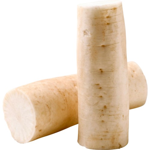 Rättika ca 900g Klass 1 ICA