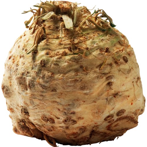 Rotselleri ca 900g Klass 1 ICA
