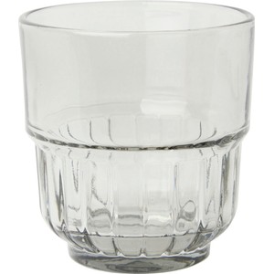 Allglas Sara grå 23cl ICA
