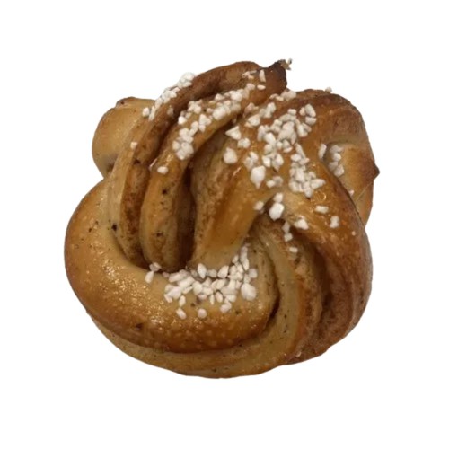Bulle Kanel