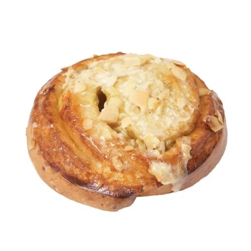 Toscabulle