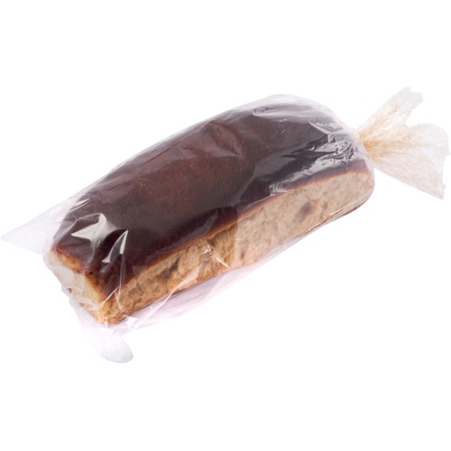 Hembakad Limpa 550g Olofssons Bageri