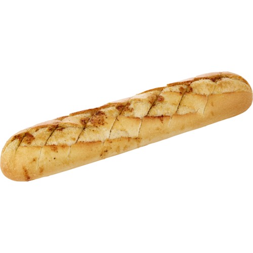 Baguette Garlic 182g La Lorraine