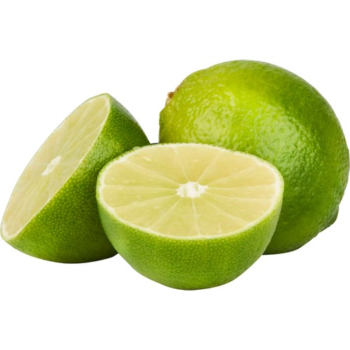 Lime ca 90g Klass 1 ICA