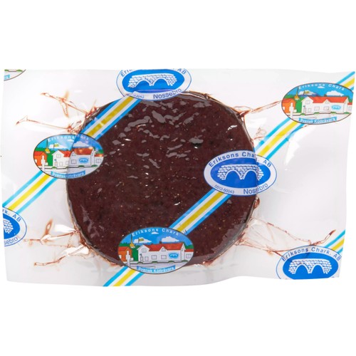 Blodpudding ca 390g Eriksons Chark