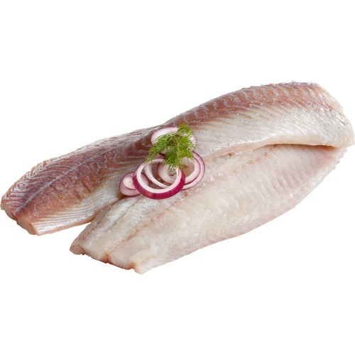 Färsk Sejfilè