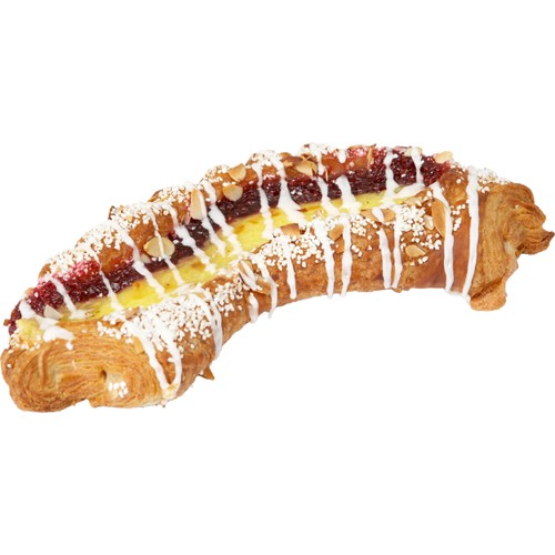 Wienerlängd