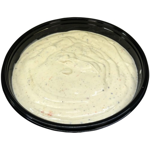 Kebabsås ca 250g