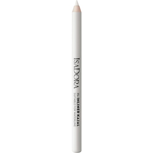 Eye Pencil The Inliner Kajal 50 1.1 Gram IsaDora