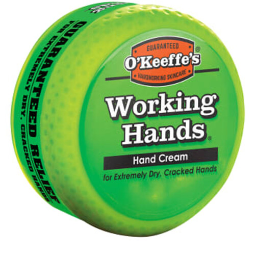 Handkräm Working Hands 1-p O'Keeffe's