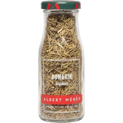 Rosmarin 35g Albert Ménès