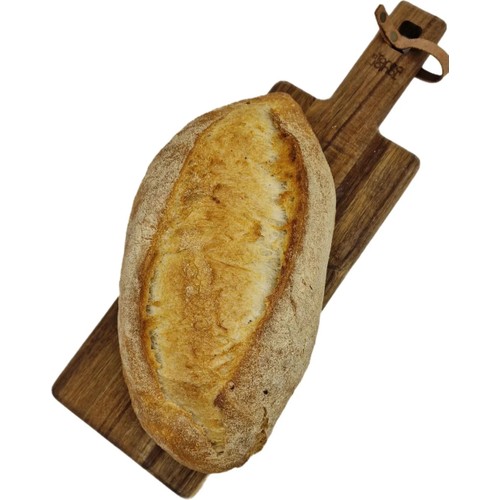 Italiensk surdeg ca 1000g