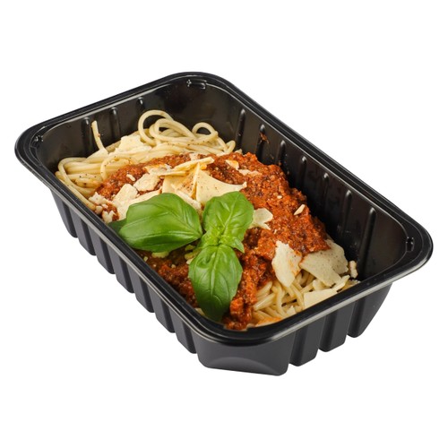 Pasta Bolognese 480g Roslagsköket