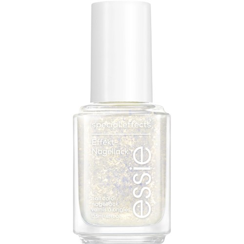 Nail Polish nail art studio starlight 10 13.5 Milliliter essie