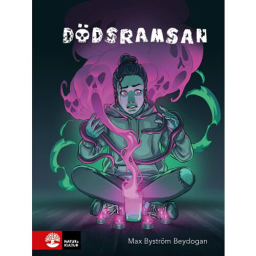 Dödsramsan