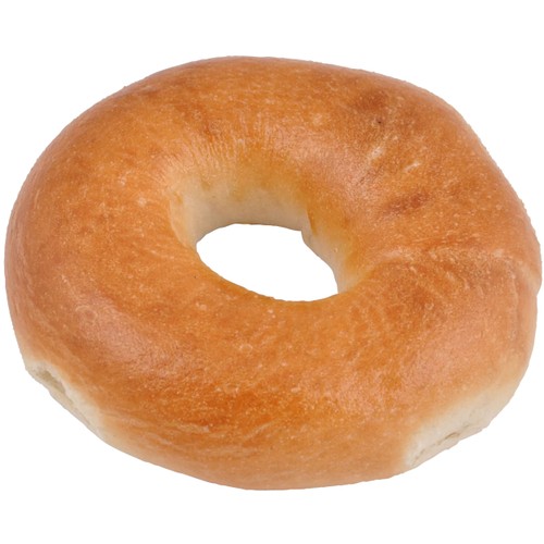 Bagel ca 100g Flygfyren Bageri
