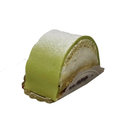 Princessbakelse ca 350g 2-p