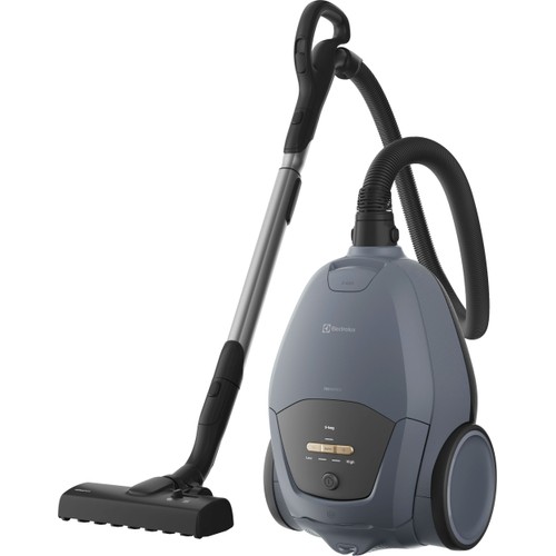 Dammsugare EB 700 Silent Electrolux