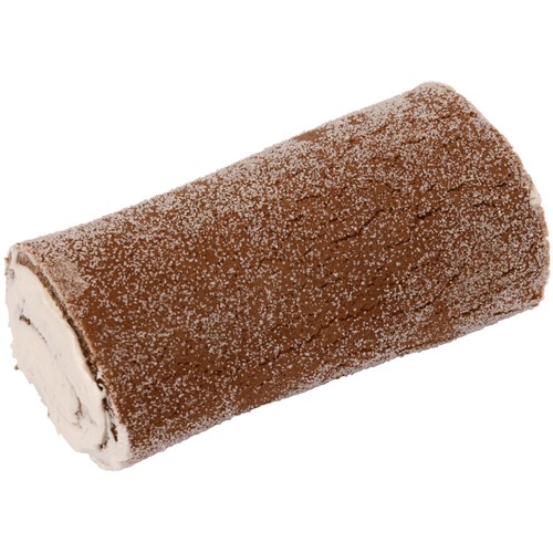 Drömrulltårta