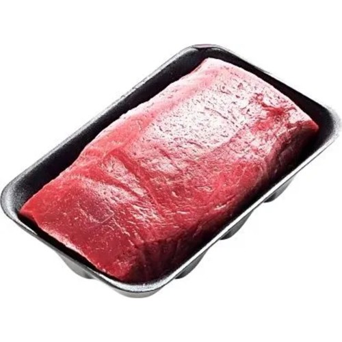 Oxfilé Mittbit ca 600g