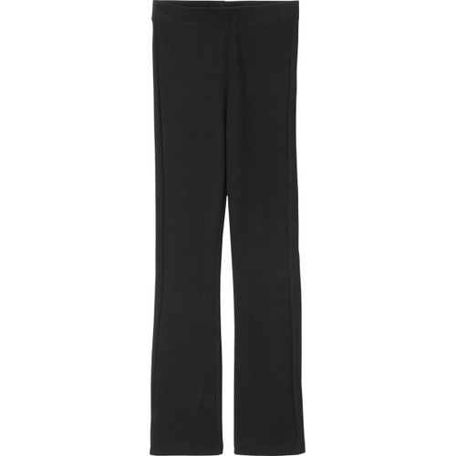 Ribflare leggings 110/116 mywear