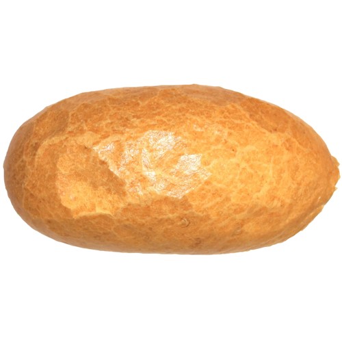 Långfranska ca 400g