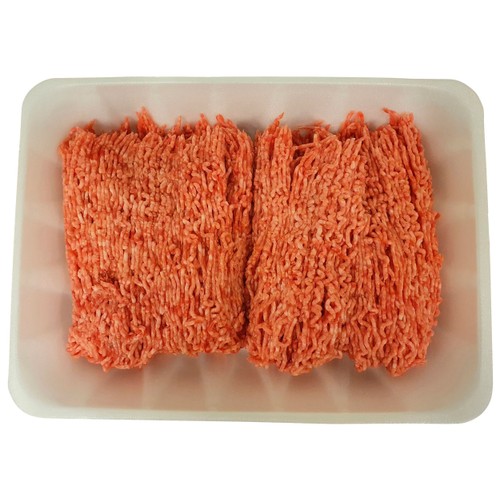 Blandfärs ca 1,2 kg