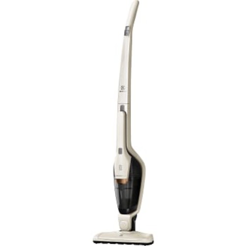 Dammsugare EERC73SW Electrolux