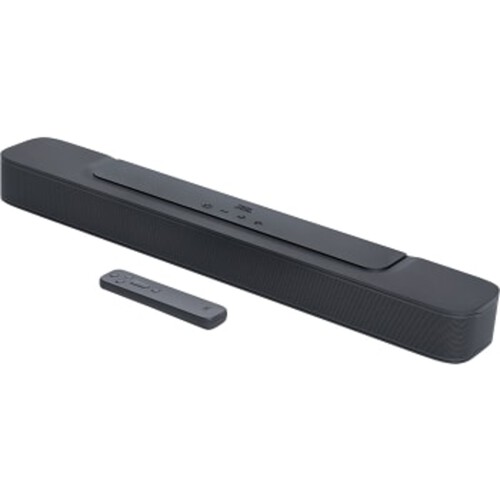 Soundbar 2.0 All-in-One Mk.2 JBL