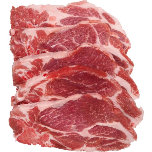 Karré benfri Storpack ca 1kg