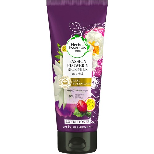 Balsam Passion flower 200ml Herbal Essences