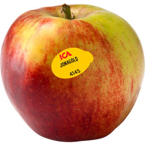 Äpple Jonagold ca 240g Klass 1 ICA