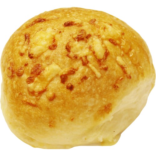 Ostfralla 60g