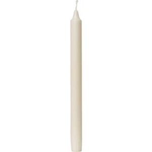 Kronljus Creme 28cm ICA
