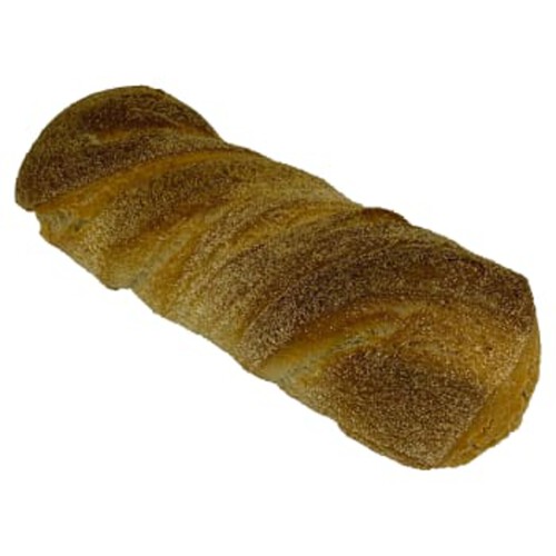 Surdegsbaguette