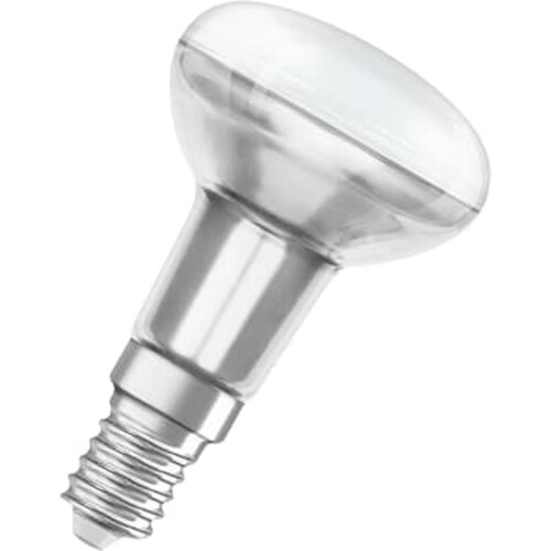 LED Reflektor R50 E14 210lm(40W) Osram