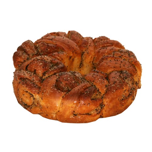 Kardemummakrans ca 400g