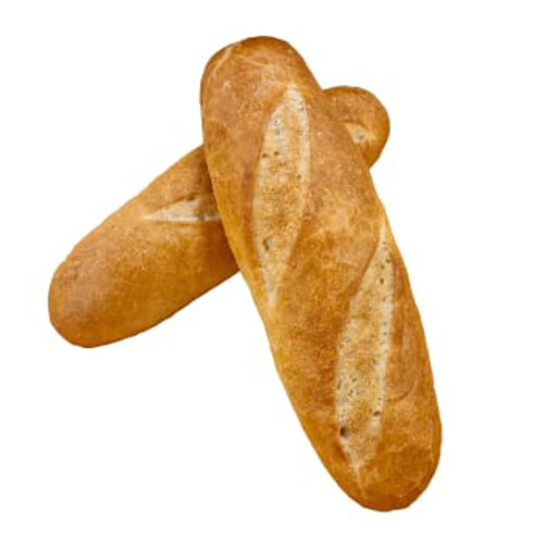 Baguette Liten