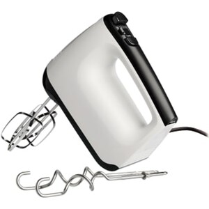Elvisp HM9111-GS Vit ICA
