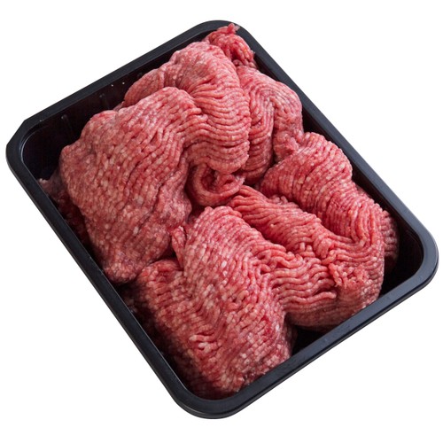 Blandfärs 50/50 ca 500g