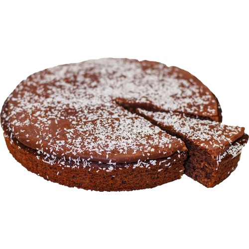 Kärleksmums