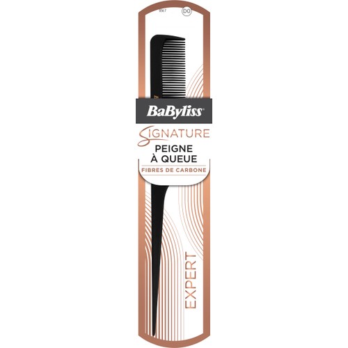 Pinnkam Signature 0567 1st BaByliss