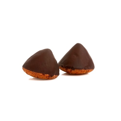 Chokladbiskvi 2 pack