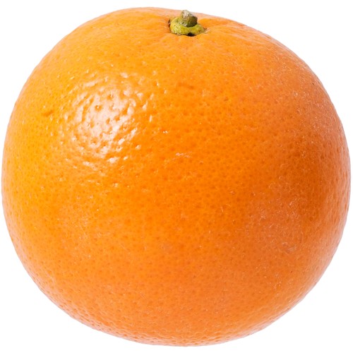 Apelsin  Navels ca 290g Klass 1 ICA