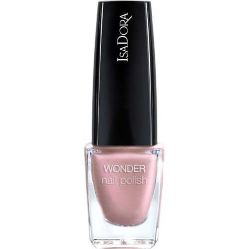 Nagellack Wonder 112 Porcelain 1-p IsaDora