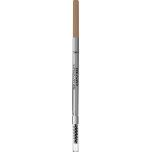 Ögonbrynspenna Brow Artist Le Skinny   Blonde 101 1-p L’Oréal Paris