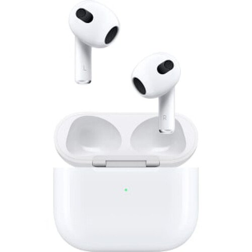 AirPods 3rd generation Apple