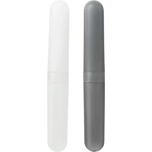Tandborstfodral 1-p ICA