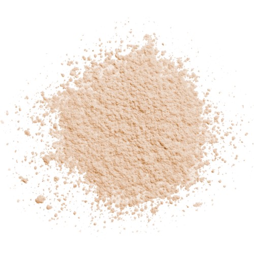 Puder Shee Loose Powder 1-p Lumene